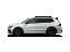 Volkswagen Tiguan 2.0 TDI 4Motion Allspace DSG R-Line