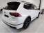 Volkswagen Tiguan 2.0 TDI 4Motion Allspace DSG R-Line