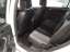 Volkswagen Tiguan 2.0 TDI 4Motion Allspace DSG R-Line