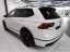 Volkswagen Tiguan 2.0 TDI 4Motion Allspace DSG R-Line