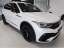 Volkswagen Tiguan 2.0 TDI 4Motion Allspace DSG R-Line