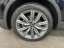 Volkswagen Tiguan 2.0 TSI 4Motion Allspace DSG