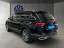 Volkswagen Tiguan 2.0 TSI 4Motion Allspace DSG