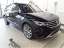 Volkswagen Tiguan 2.0 TSI 4Motion Allspace DSG IQ.Drive