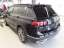 Volkswagen Tiguan 2.0 TSI 4Motion Allspace DSG IQ.Drive