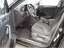 Volkswagen Tiguan 2.0 TSI 4Motion Allspace DSG IQ.Drive