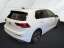 Volkswagen Golf 2.0 TDI DSG Golf VIII Move