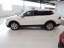 Volkswagen Tiguan 1.5 TSI Allspace Life