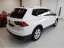 Volkswagen Tiguan 1.5 TSI Allspace Life