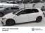 Volkswagen Golf 2.0 TSI 4Motion DSG Golf VIII IQ.Drive