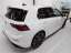 Volkswagen Golf 2.0 TSI 4Motion DSG Golf VIII IQ.Drive