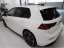 Volkswagen Golf 2.0 TSI 4Motion DSG Golf VIII IQ.Drive