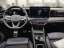 Volkswagen Tiguan 2.0 TDI DSG IQ.Drive