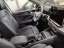 Volkswagen Tiguan 2.0 TDI DSG IQ.Drive