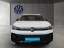 Volkswagen Tiguan 2.0 TDI DSG IQ.Drive