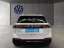 Volkswagen Tiguan 2.0 TDI DSG IQ.Drive