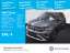 Volkswagen T-Cross 1.0 TSI DSG Style