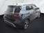 Volkswagen T-Cross 1.0 TSI DSG Style