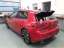 Volkswagen Golf 2.0 TSI DSG GTI Golf VIII