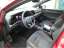 Volkswagen Golf 2.0 TSI DSG GTI Golf VIII