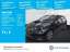 Volkswagen Golf 2.0 TDI DSG Golf VIII Move