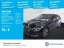 Volkswagen Golf 2.0 TDI DSG Golf VIII Move