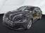 Volkswagen Arteon 2.0 TDI 4Motion R-Line