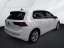 Volkswagen Golf 2.0 TDI DSG Golf VIII