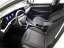 Volkswagen Golf 2.0 TDI DSG Golf VIII