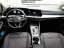 Volkswagen Golf 2.0 TDI DSG Golf VIII