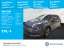 Volkswagen Golf 2.0 TDI DSG Golf VIII Move