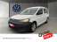 Volkswagen Caddy 1.5 TSI