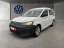 Volkswagen Caddy 1.5 TSI