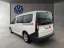 Volkswagen Caddy 1.5 TSI