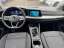 Volkswagen Golf 2.0 TDI Golf VIII Life