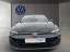 Volkswagen Golf 2.0 TDI Golf VIII Life