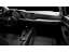 Volkswagen Golf 2.0 TDI Golf VIII Life