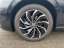 Volkswagen Golf 2.0 TDI Golf VIII Life