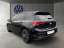 Volkswagen Golf 2.0 TDI Golf VIII Life