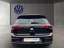 Volkswagen Golf 2.0 TDI Golf VIII Life