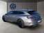 Volkswagen Arteon DSG Shootingbrake