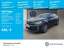 Volkswagen Taigo 1.5 TSI DSG IQ.Drive R-Line