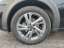 Volkswagen Taigo 1.5 TSI DSG IQ.Drive R-Line