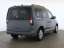 Volkswagen Caddy 2.0 TDI DSG Life