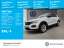 Volkswagen T-Roc 2.0 TDI 4Motion DSG