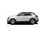 Volkswagen T-Roc 2.0 TDI 4Motion DSG