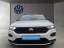 Volkswagen T-Roc 2.0 TDI 4Motion DSG