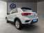 Volkswagen T-Roc 2.0 TDI 4Motion DSG