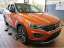 Volkswagen T-Roc 1.6 TDI