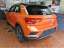 Volkswagen T-Roc 1.6 TDI